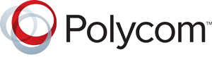 Polycom VOIP Phones